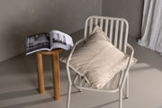 Venture Design Lykke Kuddfodral 50 x 50 Beige