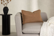 Venture Design Tuva Kuddfodral 40 x 60 Beige