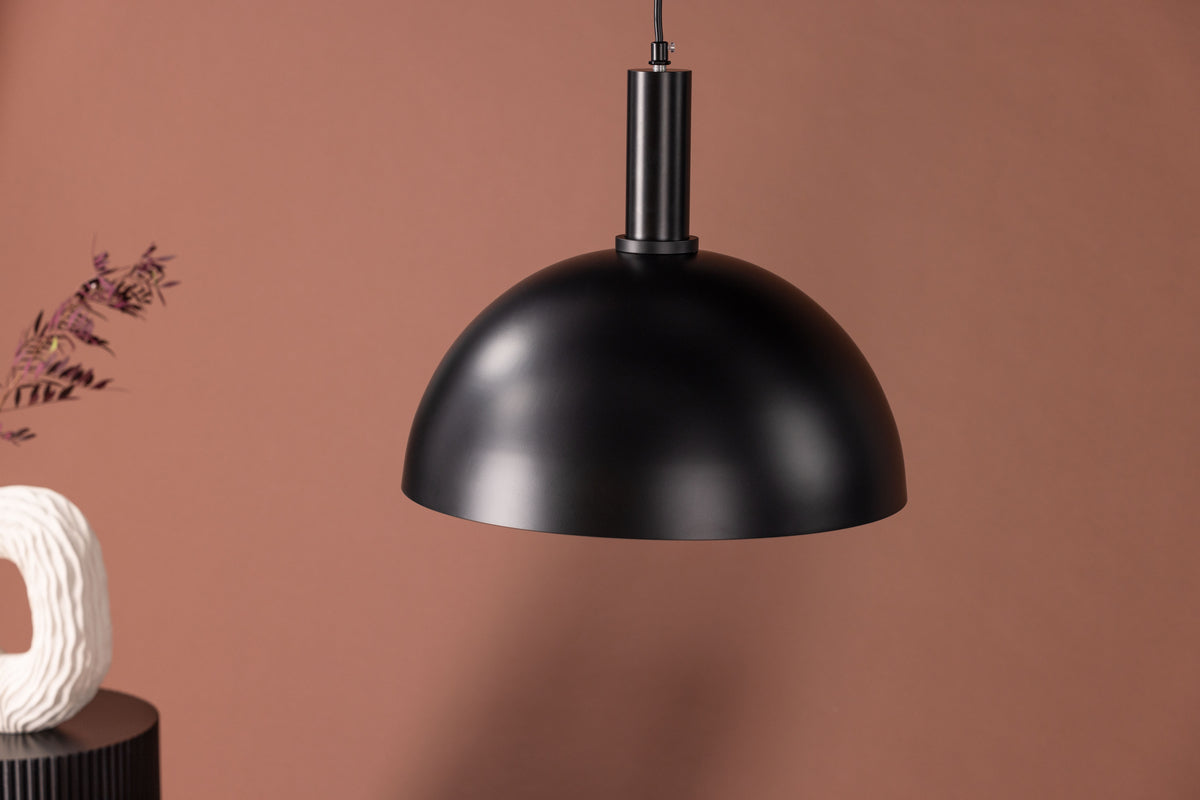 Venture Design Narbonne Taklampor Svart