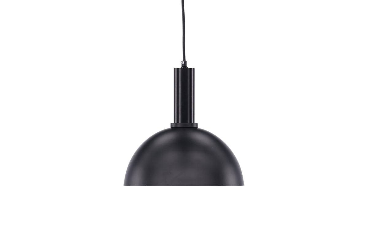 Venture Design Narbonne Taklampor Svart