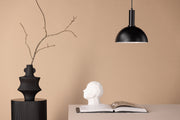 Venture Design Narbonne Taklampor Svart