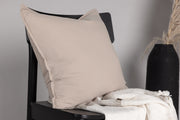 Venture Design Ronja Kuddfodral 45 x 45 Beige