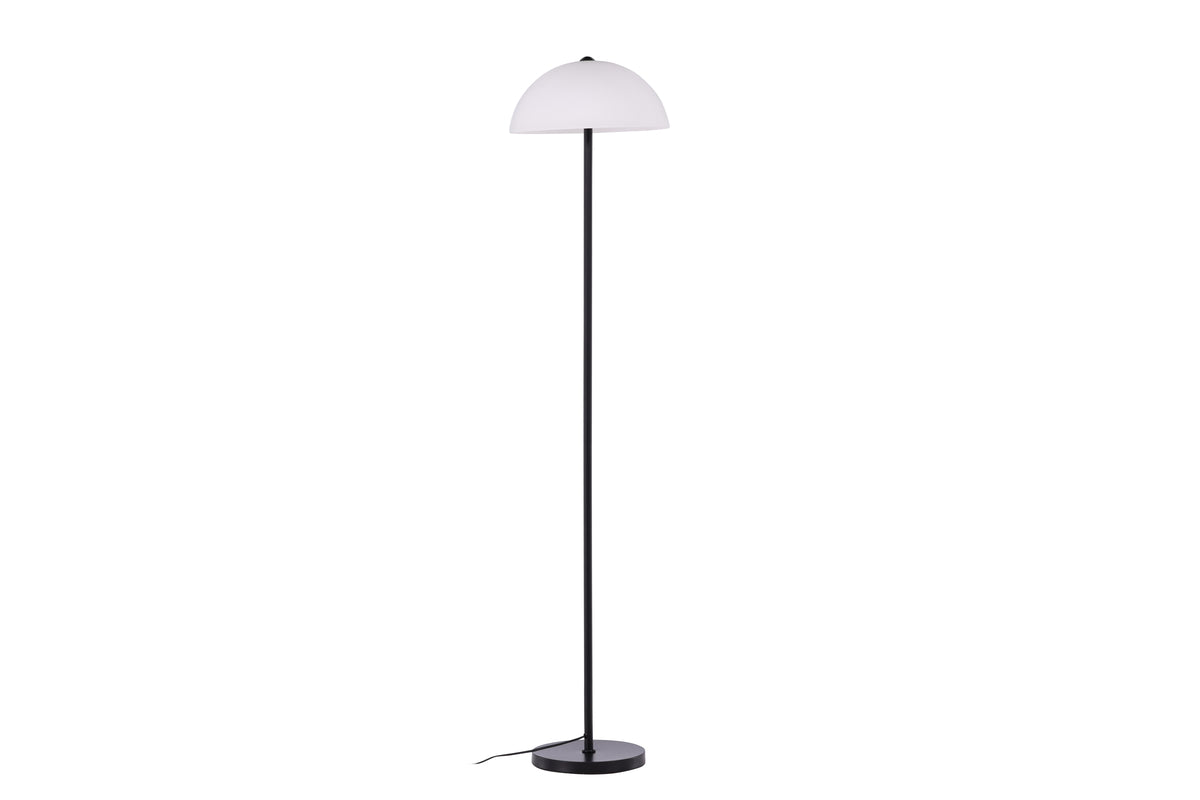 Venture Design Ferrand Golvlampor Vit