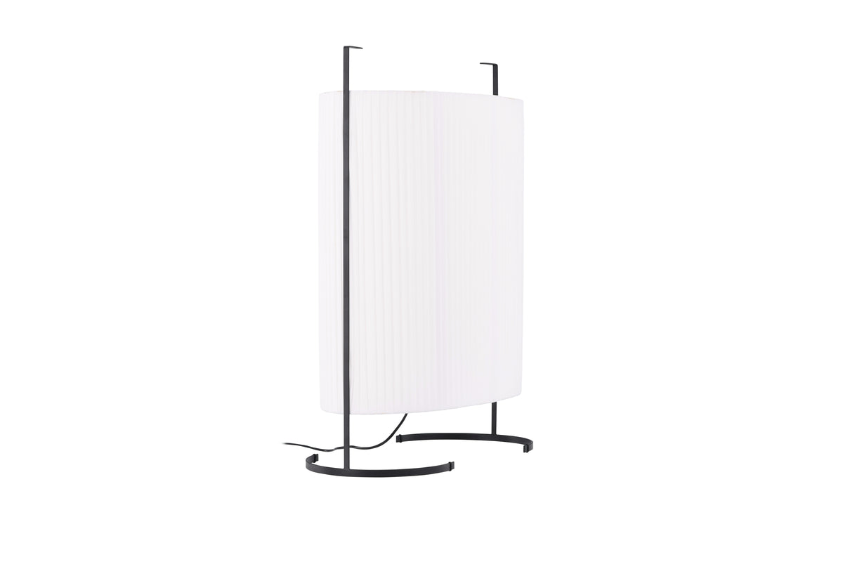 Venture Design Rennes Golvlampor Beige