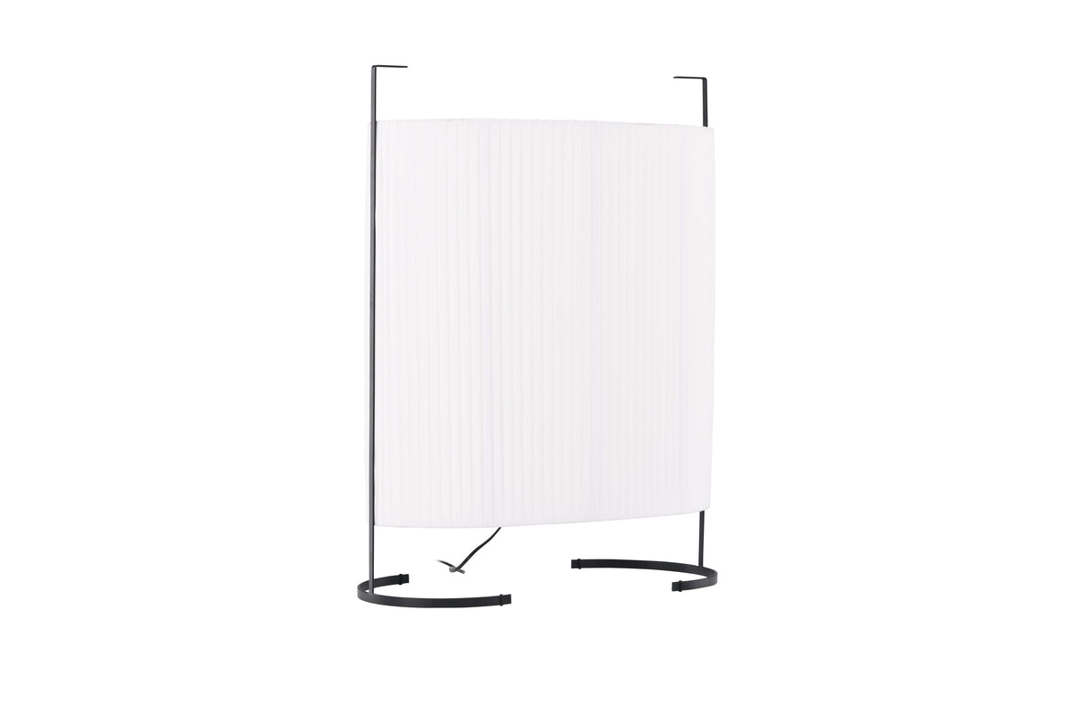Venture Design Rennes Golvlampor Beige