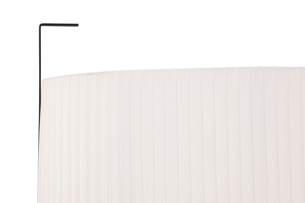 Venture Design Rennes Golvlampor Beige