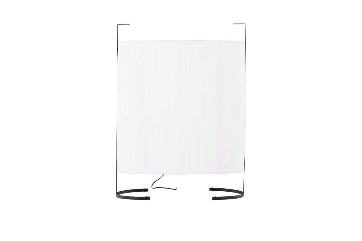 Venture Design Rennes Golvlampor Beige