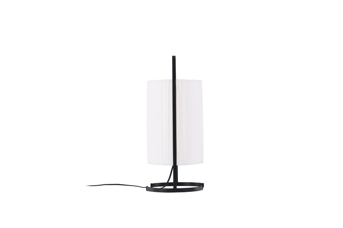 Venture Design Rennes Golvlampor Beige