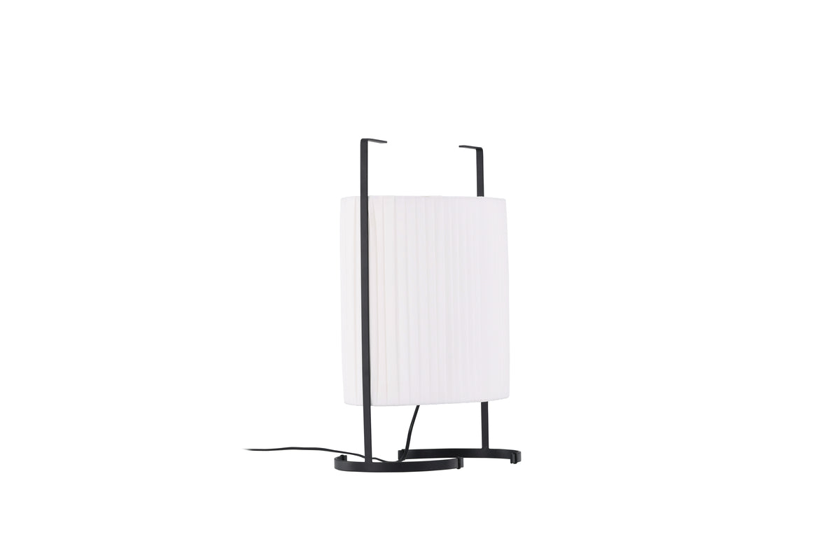 Venture Design Rennes Golvlampor Beige