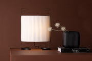 Venture Design Rennes Golvlampor Beige