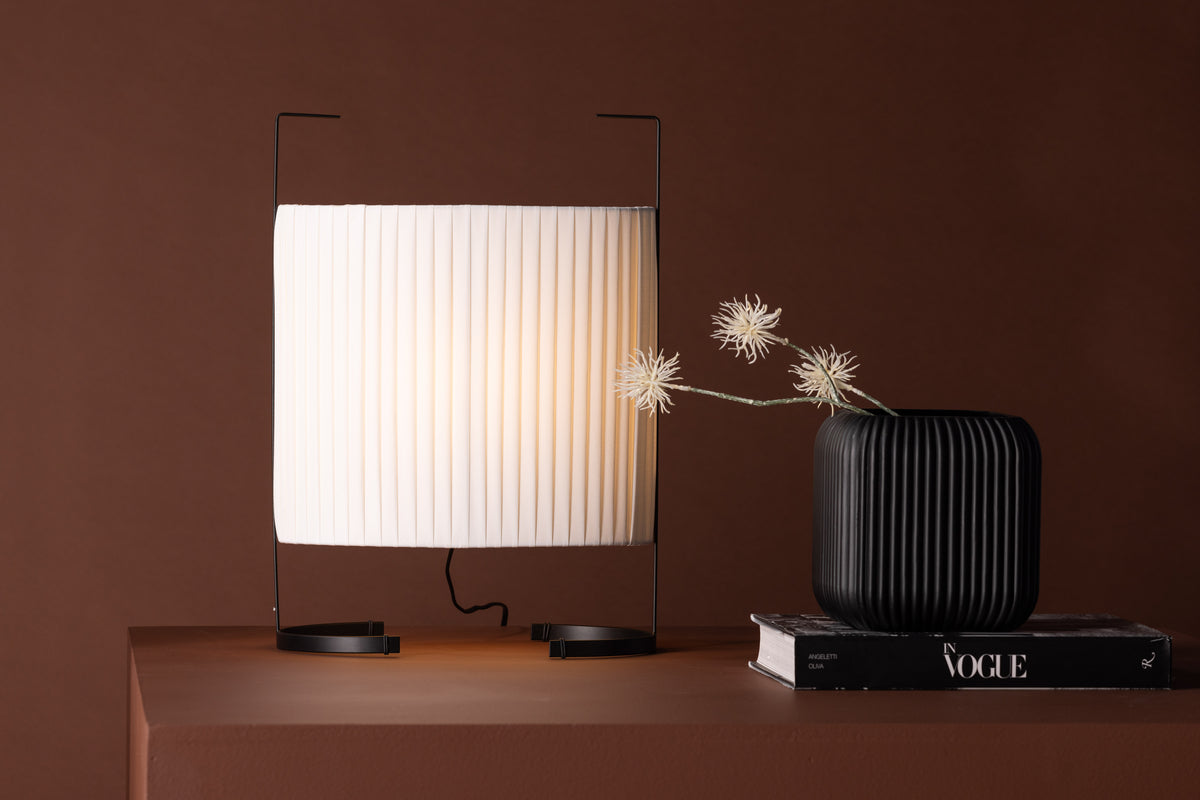 Venture Design Rennes Golvlampor Beige