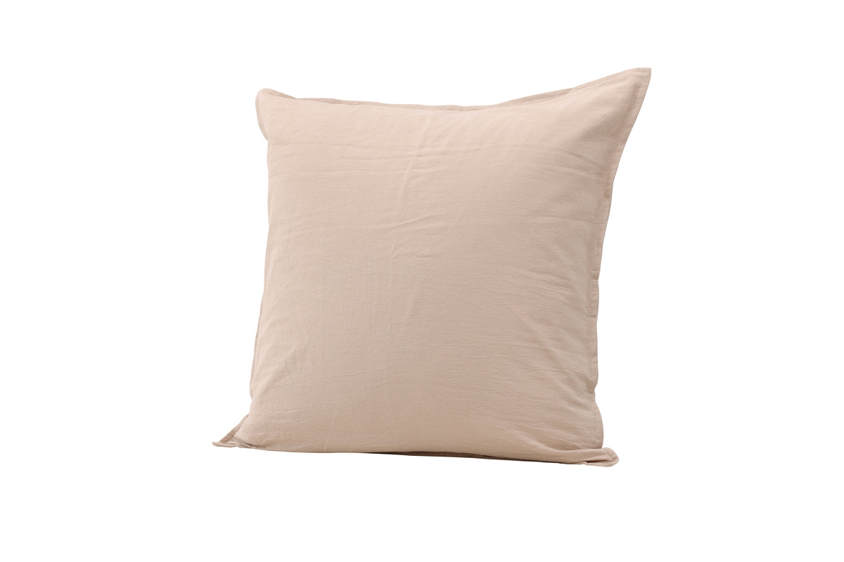 Venture Design Ronja Kuddfodral 60 x 60 Beige