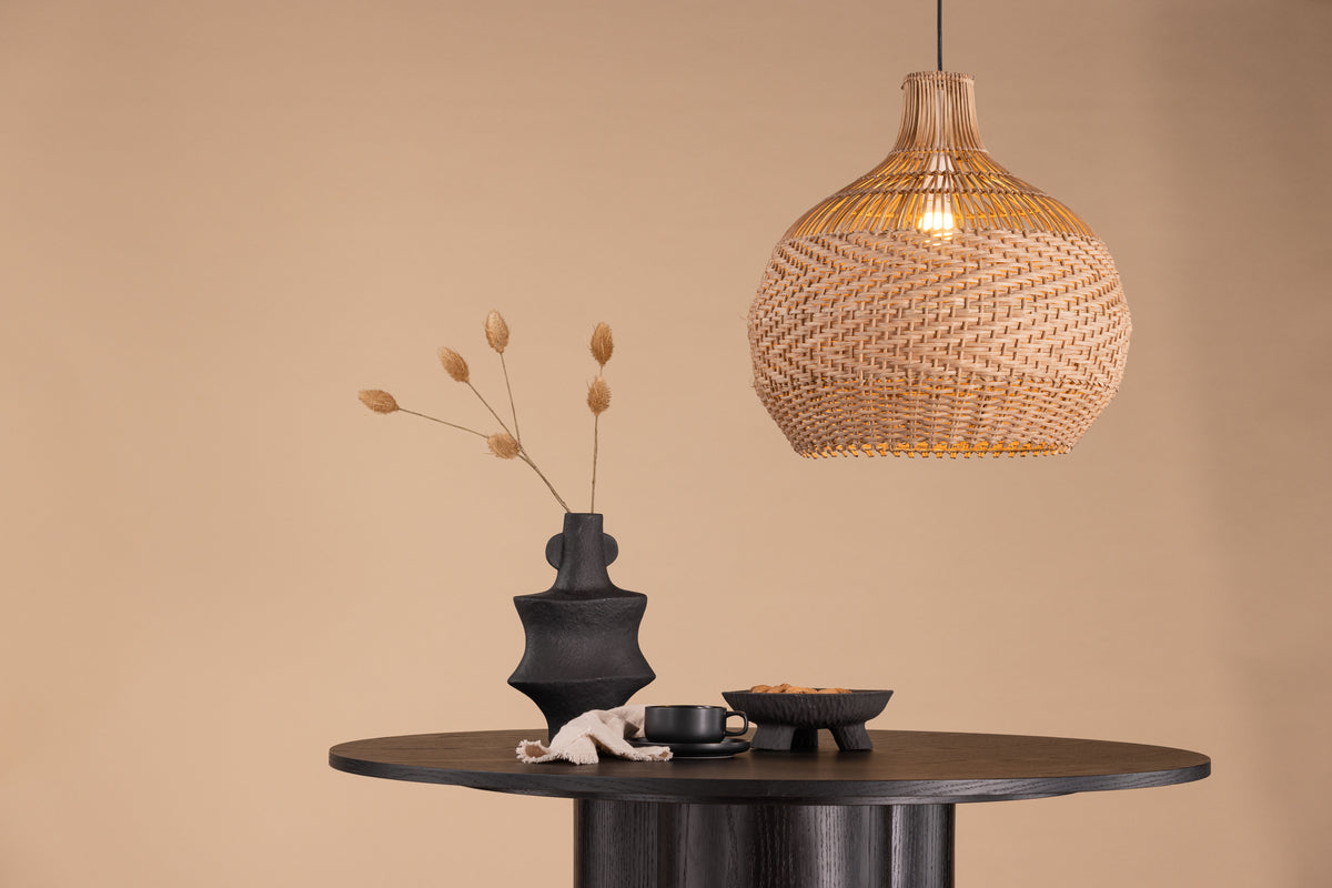 Venture Design Bastia Taklampor Natur