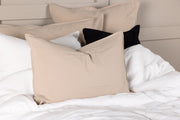 Venture Design Ronja Kuddfodral 40 x 60 Beige
