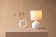 Venture Design Torcello Bordslampor Beige