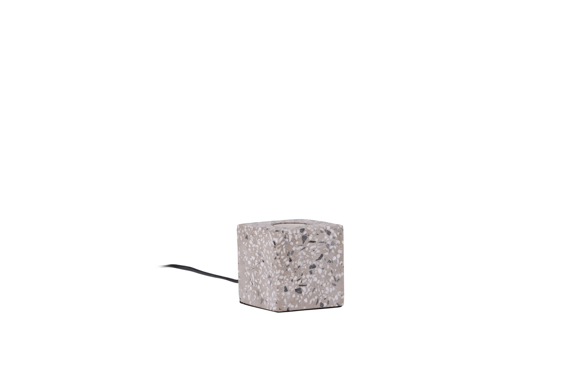 Venture Design Rilche Bordslampor Vit