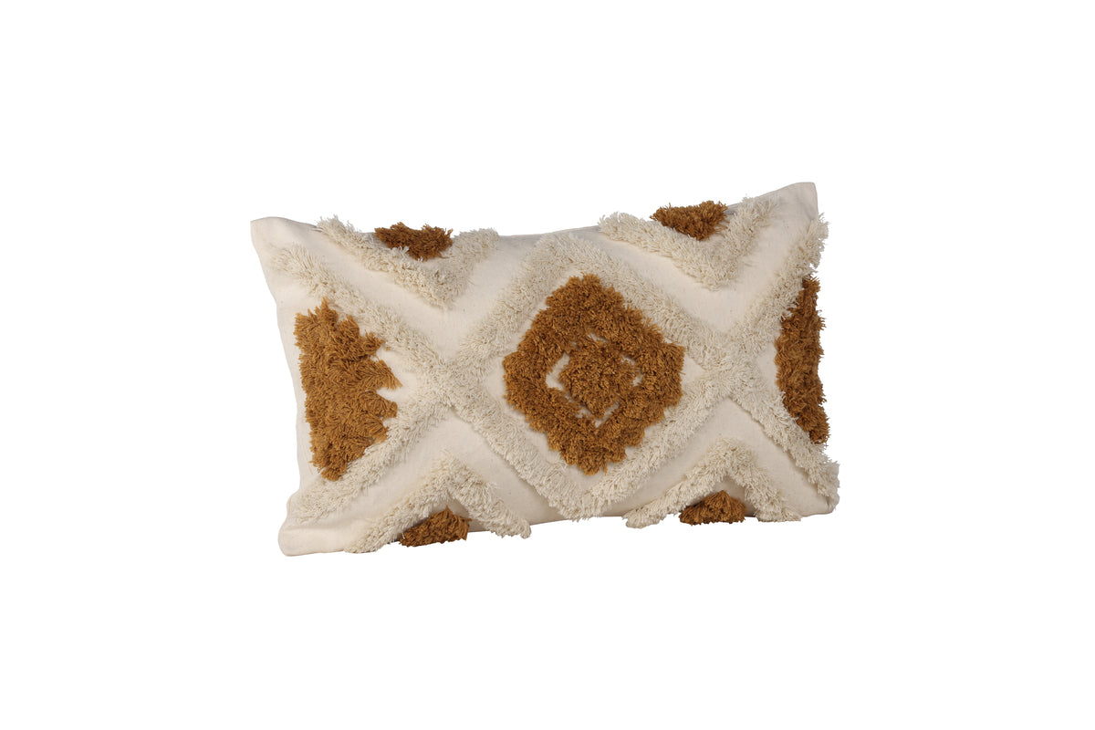 Venture Design Ada Kuddfodral 50 x 30 Brun
