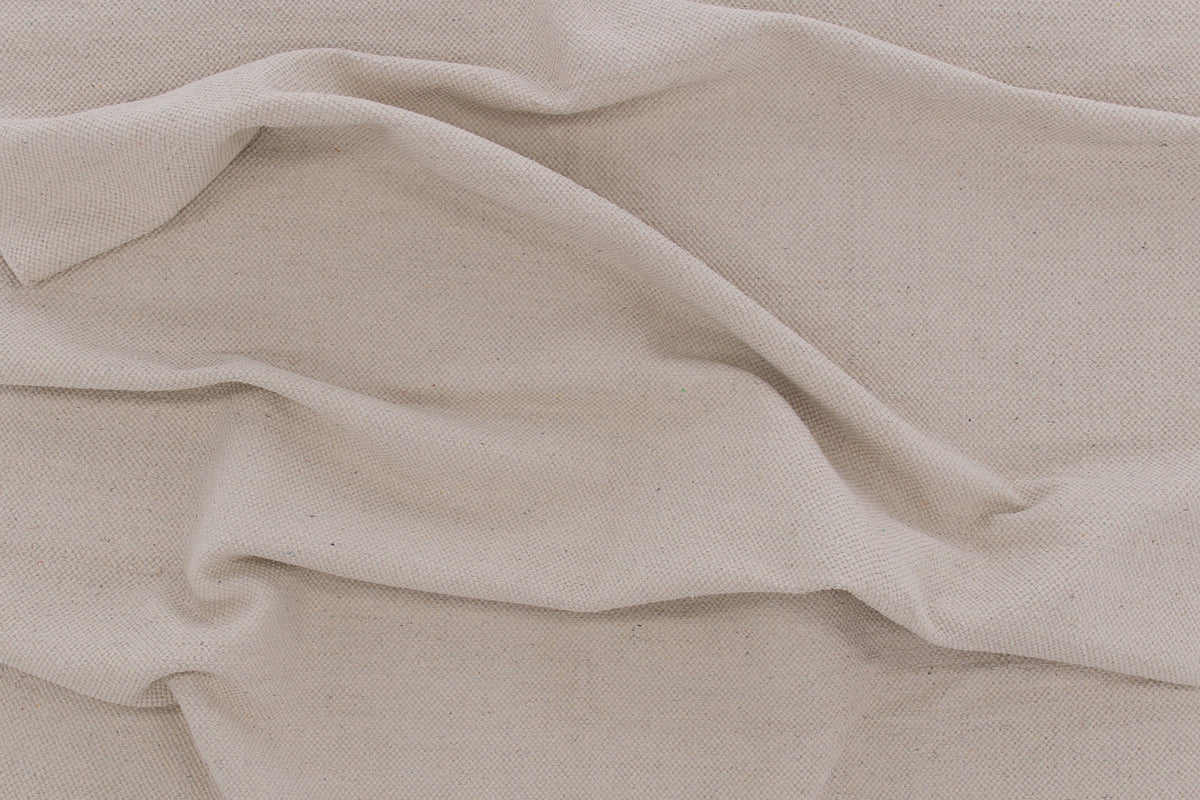 Venture Design Panipat Rektangulära Mattor 240 x 170 Beige