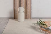 Venture Design Jaipur Rektangulära Mattor 300 x 200 Beige