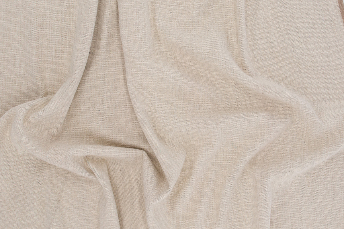 Venture Design Jaipur Rektangulära Mattor 300 x 200 Beige