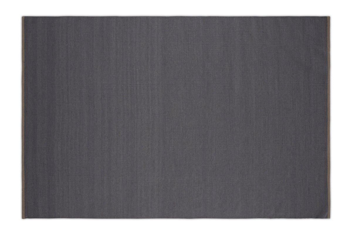 Venture Design Jaipur Rektangulära Mattor 300 x 200 Ljusgrå