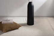 Venture Design Julana Rektangulära Mattor 300 x 200 Beige
