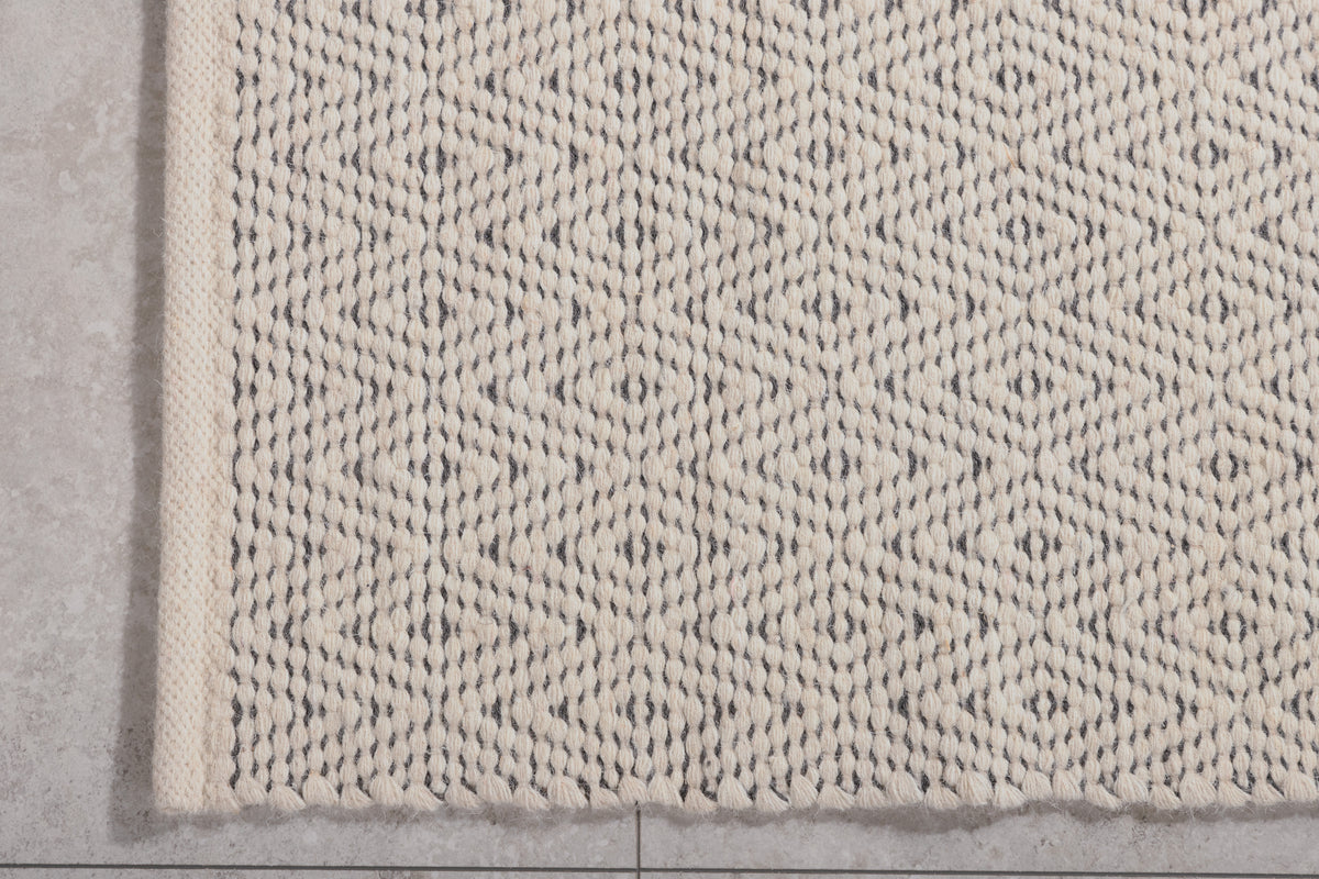 Venture Design Julana Rektangulära Mattor 300 x 200 Beige