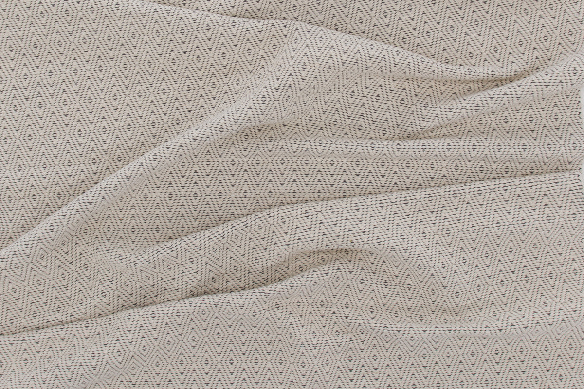 Venture Design Julana Rektangulära Mattor 300 x 200 Beige