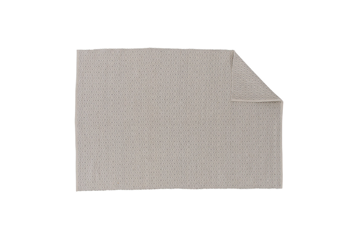 Venture Design Julana Rektangulära Mattor 300 x 200 Beige