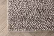 Venture Design Jajru Rektangulära Mattor 300 x 200 Beige