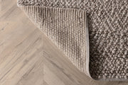 Venture Design Jajru Rektangulära Mattor 350 × 250 Beige
