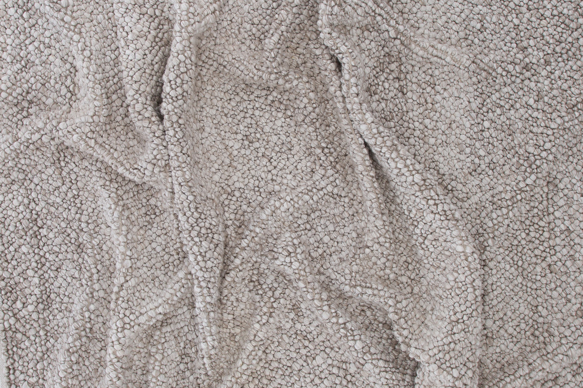 Venture Design Jajru Rektangulära Mattor 350 × 250 Beige