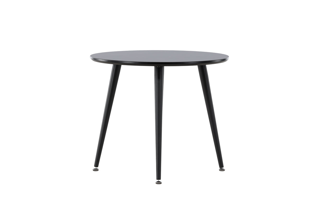 Venture Design Plaza Barnbord ⌀60 ⌀60