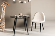 Venture Design Plaza Barnbord ⌀60 ⌀60