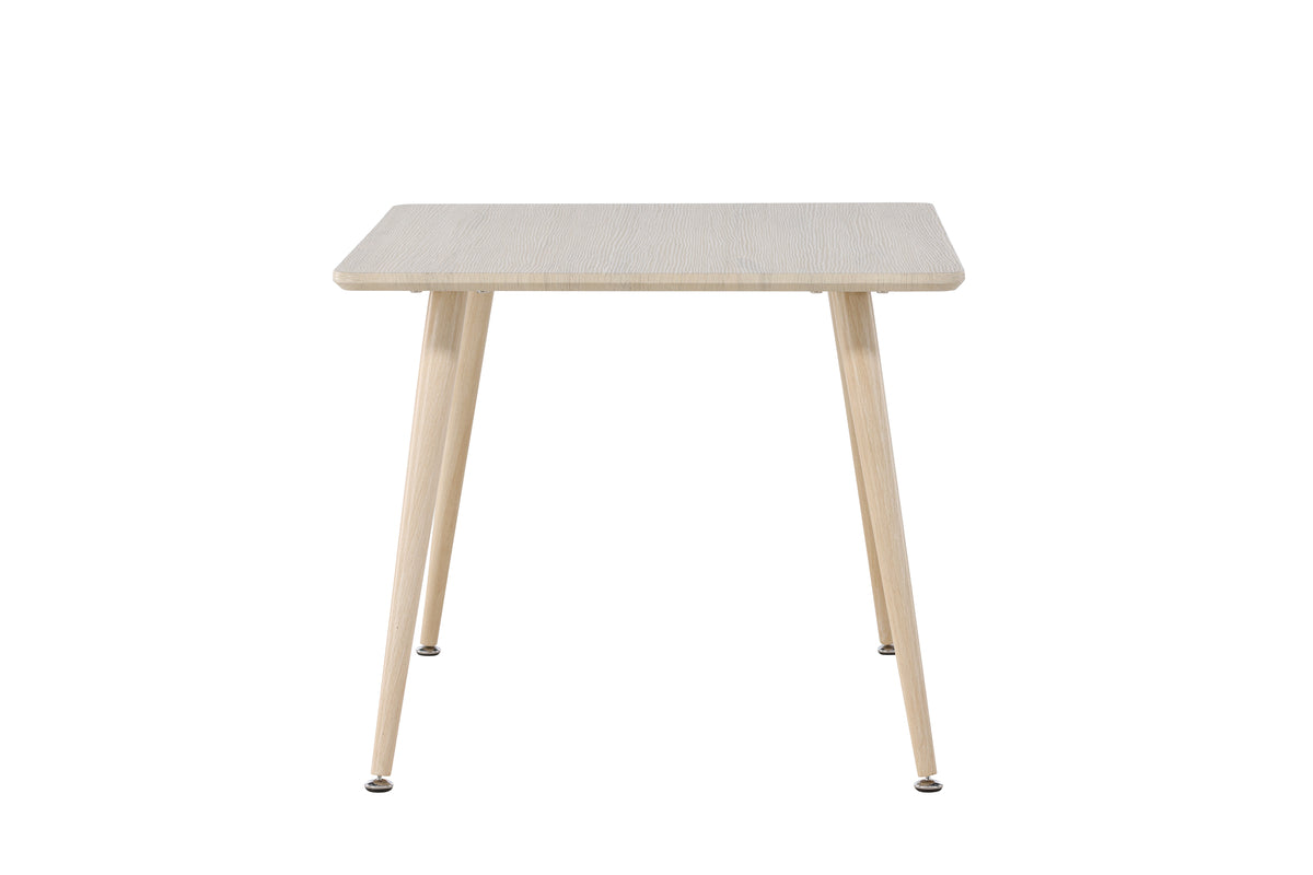 Venture Design Polar Barnbord 60 x 80