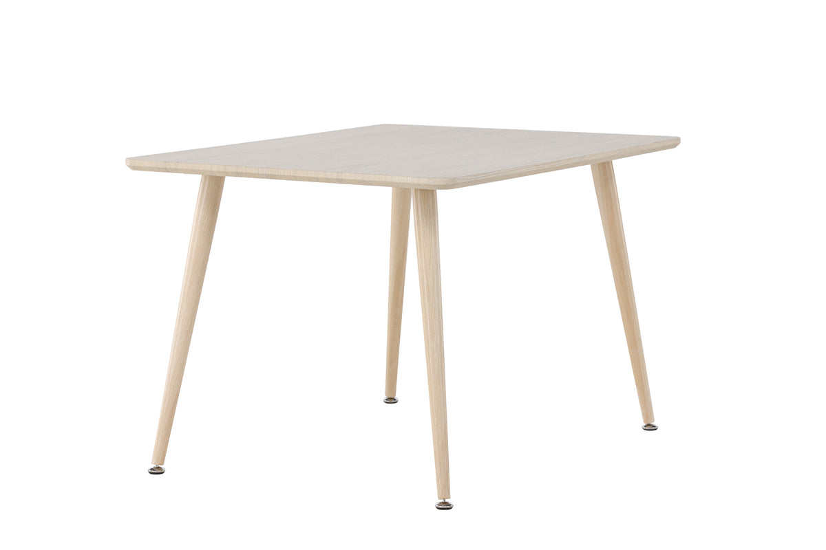 Venture Design Polar Barnbord 60 x 80