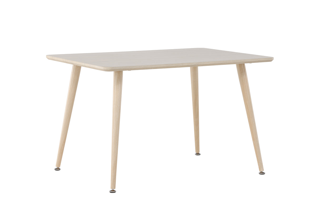 Venture Design Polar Barnbord 60 x 80