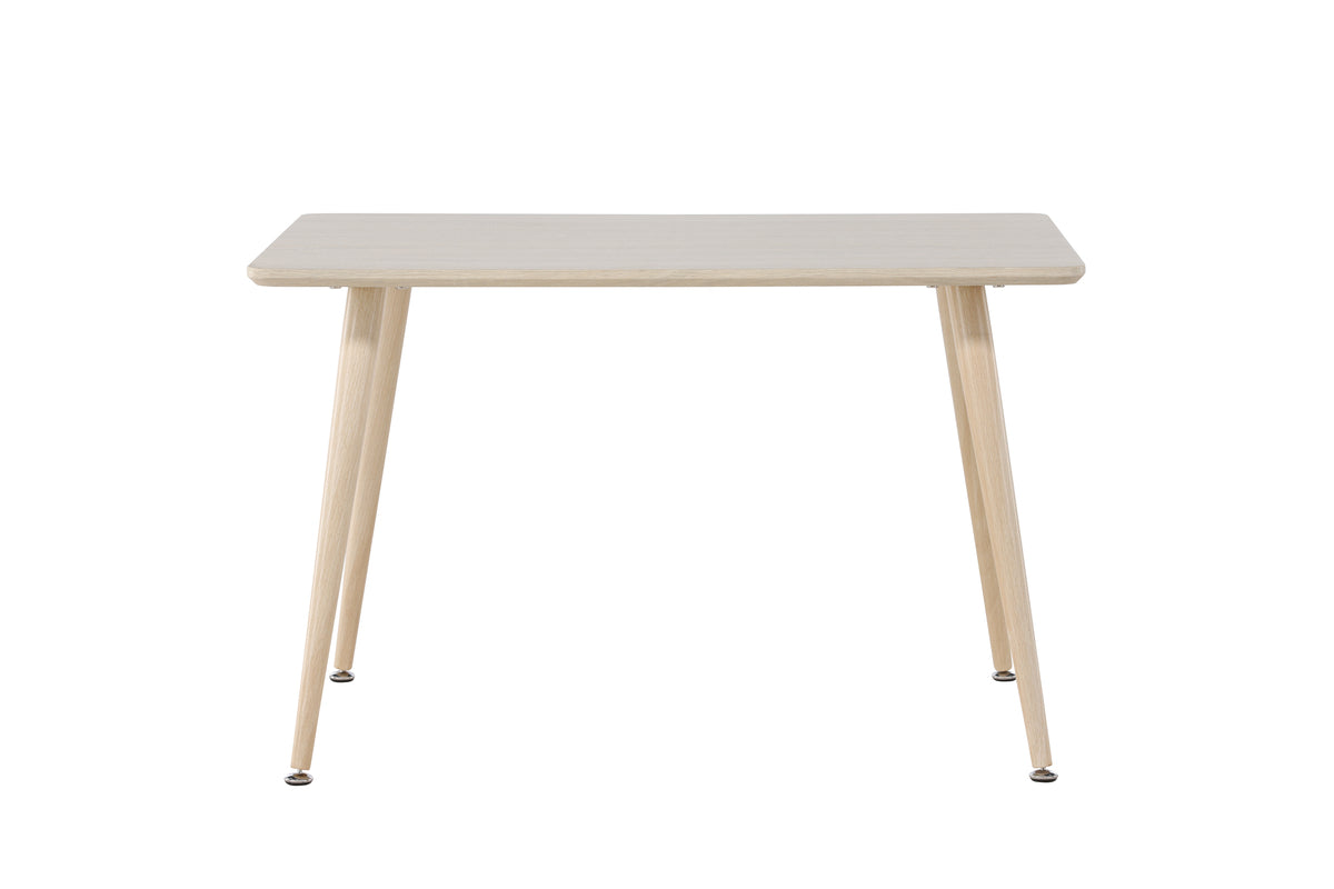 Venture Design Polar Barnbord 60 x 80