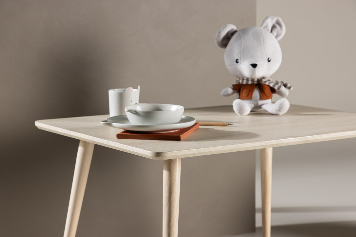 Venture Design Polar Barnbord 60 x 80