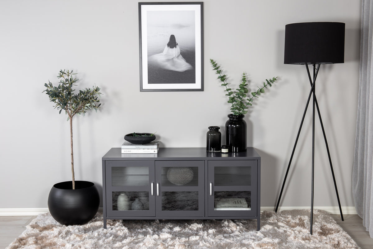 Venture Design Acero TV-bänkar 48 x 58 x 120