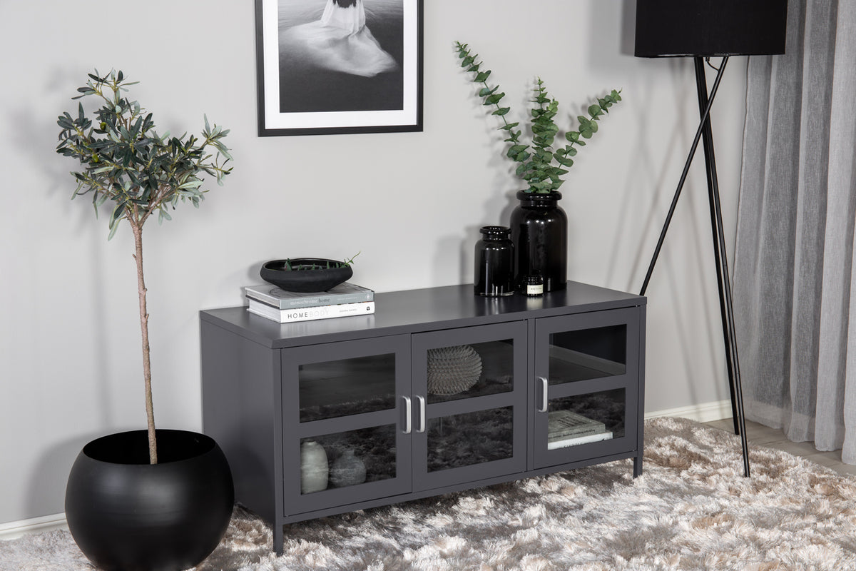 Venture Design Acero TV-bänkar 48 x 58 x 120