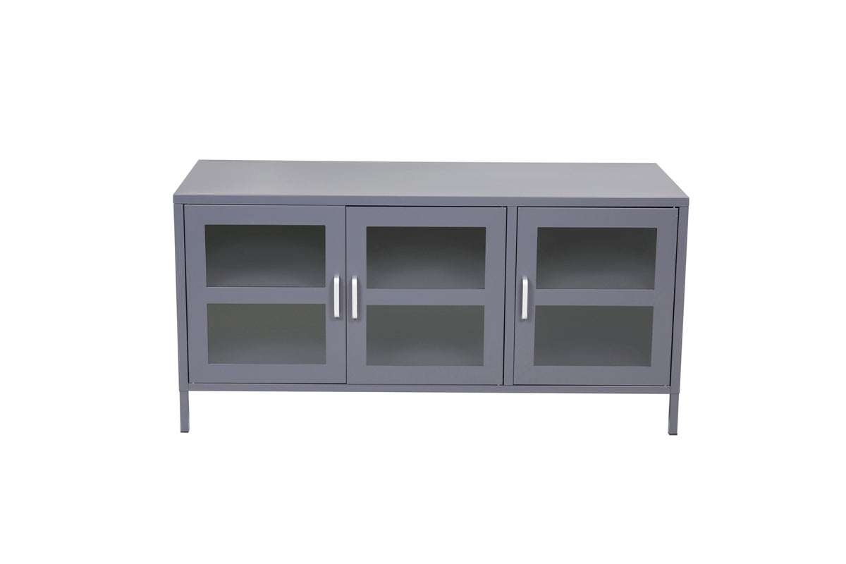 Venture Design Acero TV-bänkar 48 x 58 x 120