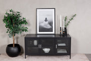 Venture Design Acero TV-bänkar 48 x 58 x 120