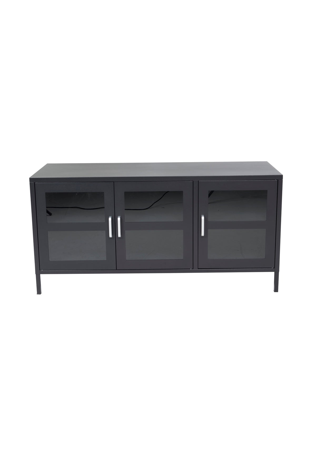 Venture Design Acero TV-bänkar 48 x 58 x 120