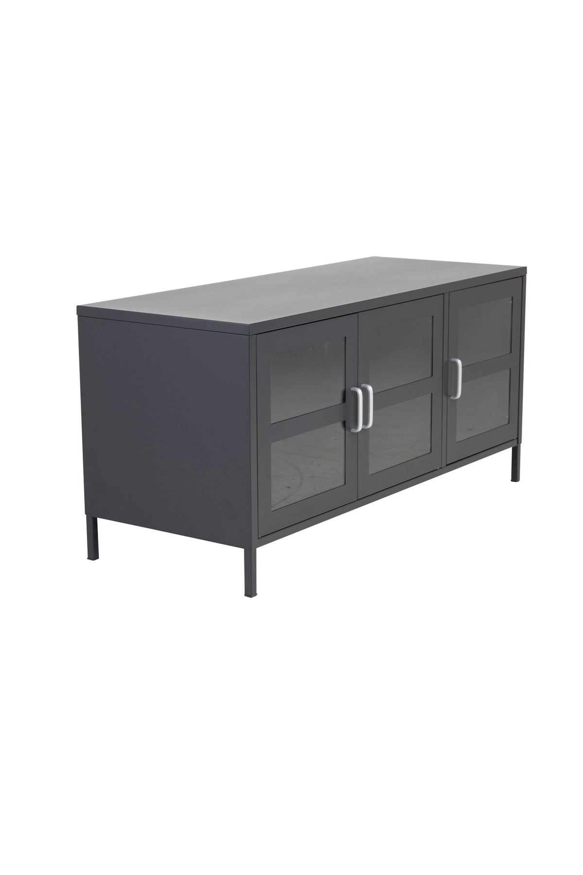 Venture Design Acero TV-bänkar 48 x 58 x 120