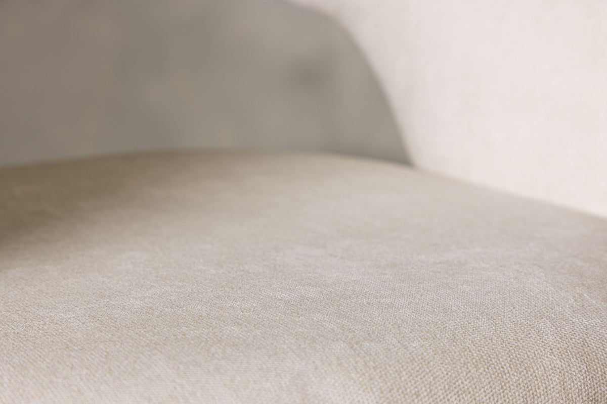 Venture Design Day Matstolar 2-pack Off-white
