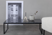 Venture Design Estelle Soffbord 120 x 60 Grå