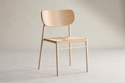 Venture Design Polly Matstolar Vitputsad