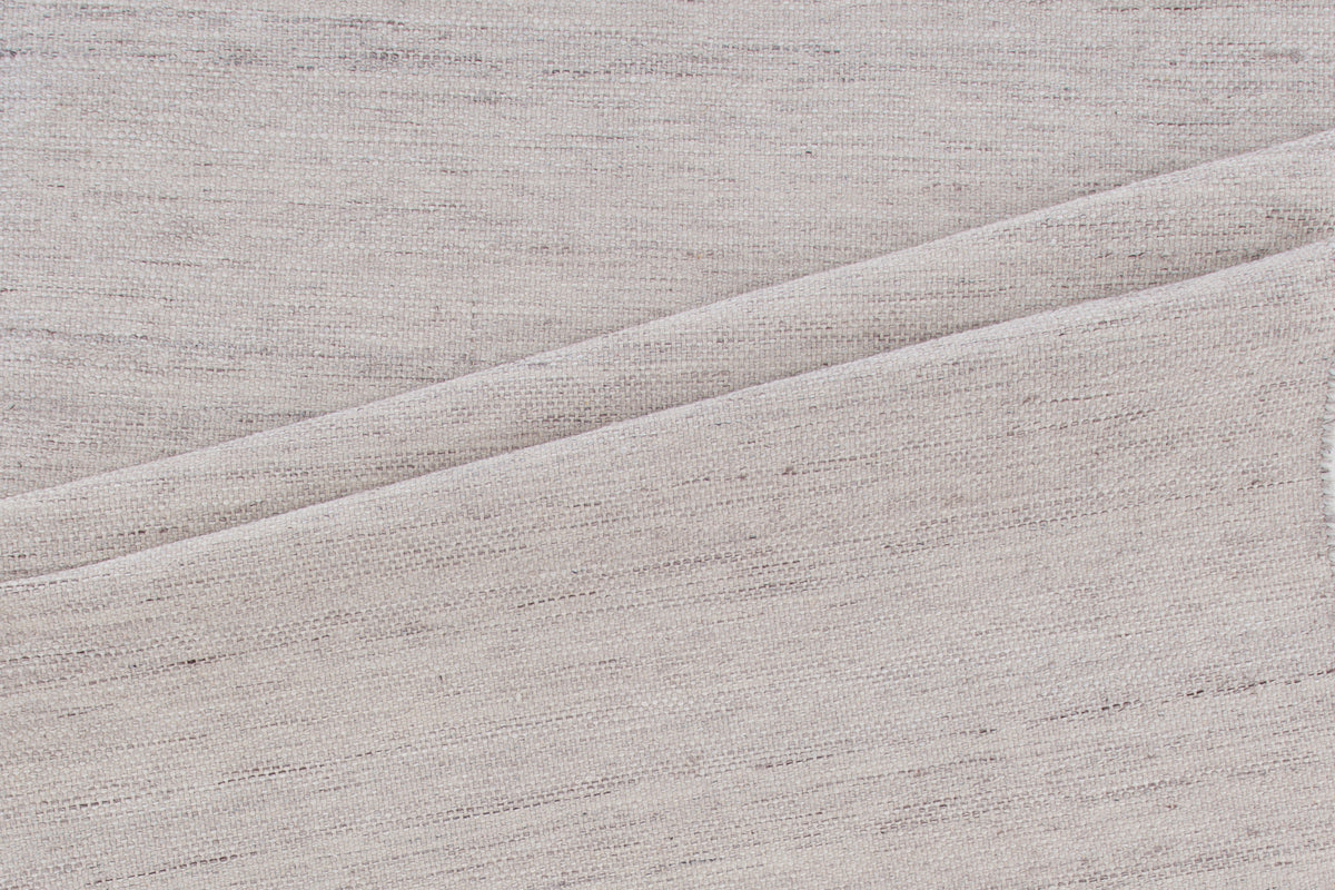 Venture Design Devi Rektangulära Mattor 240 x 170 Beige