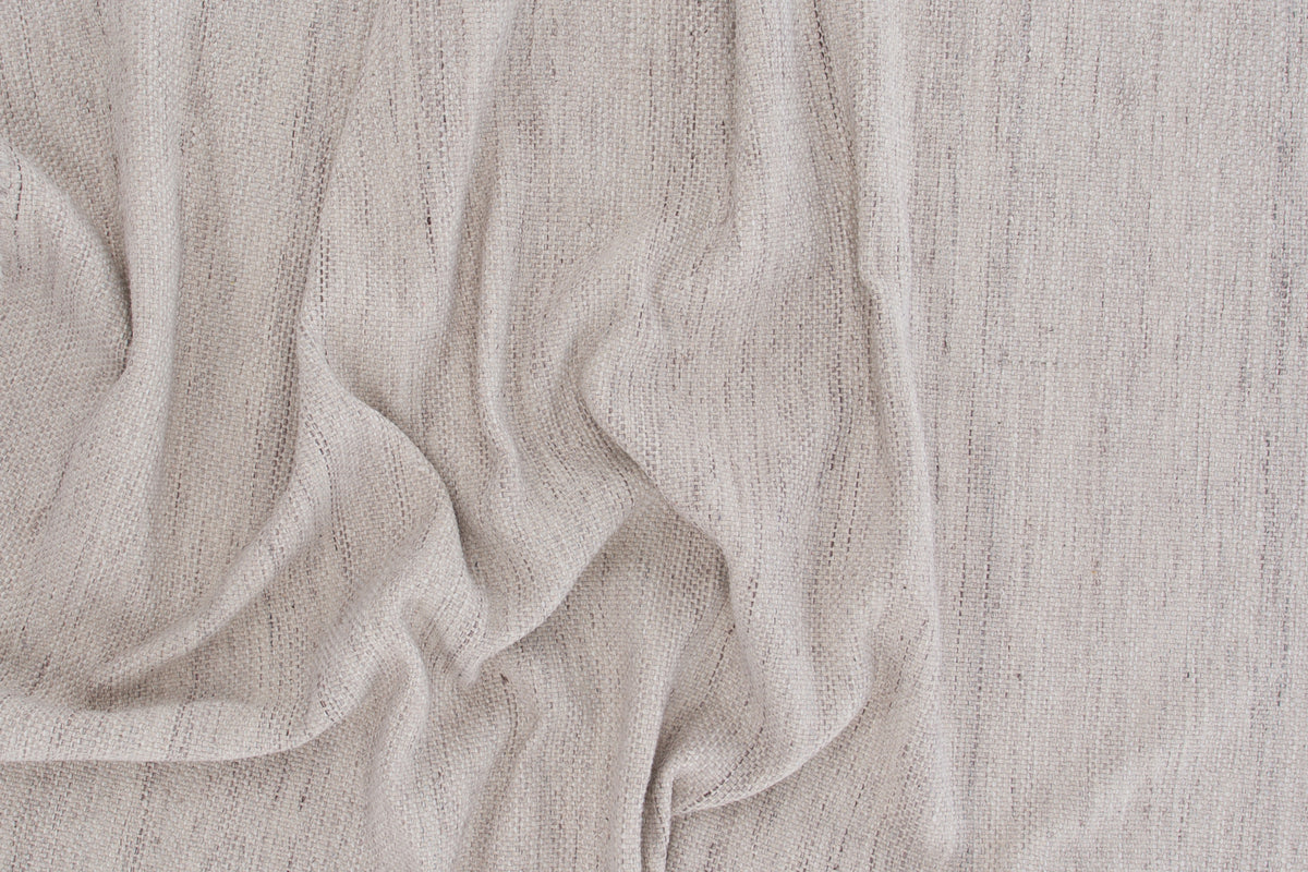 Venture Design Devi Rektangulära Mattor 240 x 170 Beige